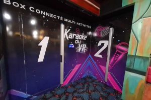 karaoke-box-bowling-pompignane